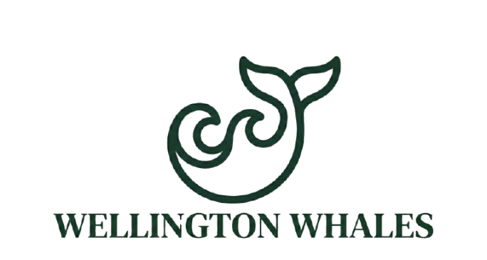 Wellington Whales